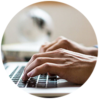 step1 お申し込み