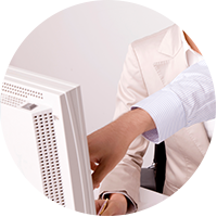 step2 ご本人確認